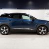 peugeot 3008 2023 quick_quick_P845G06_VF3M45GFUPS015830 image 11