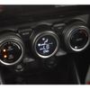 suzuki swift 2020 -SUZUKI--Swift 5AA-ZD53S--ZD53S-400202---SUZUKI--Swift 5AA-ZD53S--ZD53S-400202- image 19