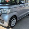 honda n-box 2019 GOO_JP_700055065930250513001 image 55