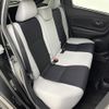 toyota vitz 2015 -TOYOTA--Vitz DBA-NSP130--NSP130-2213601---TOYOTA--Vitz DBA-NSP130--NSP130-2213601- image 6