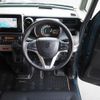 suzuki spacia 2023 quick_quick_5AA-MK53S_MK53S-503775 image 16