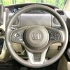 honda n-box 2020 quick_quick_JF3_JF3-1480916 image 11