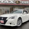 toyota crown 2014 CFJ1565375 image 1