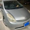 toyota prius 2004 CFJ1736683 image 3