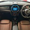 mini mini-others 2020 -BMW 【名変中 】--BMW Mini XU15M--78179---BMW 【名変中 】--BMW Mini XU15M--78179- image 27