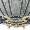 honda legend 2018 CFJ1574690 image 9