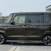 honda n-box 2020 -HONDA--N BOX JF3--JF3-2247436---HONDA--N BOX JF3--JF3-2247436- image 36
