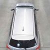 toyota corolla-fielder undefined -TOYOTA--Corolla Fielder NZE141G-9206715---TOYOTA--Corolla Fielder NZE141G-9206715- image 11