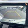 subaru impreza-wagon 2023 CFJ1661587 image 19