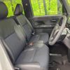 daihatsu tanto 2022 quick_quick_LA650S_LA650S-0244792 image 13