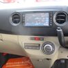 daihatsu tanto-exe 2012 -DAIHATSU 【名変中 】--Tanto Exe L455S--0061100---DAIHATSU 【名変中 】--Tanto Exe L455S--0061100- image 4