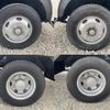 toyota toyoace 2015 GOO_NET_EXCHANGE_0730233A30250716W002 image 35