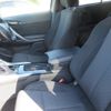 mitsubishi eclipse-cross 2022 CFJ1856730 image 5