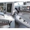 mazda titan 2017 quick_quick_TRG-LHR85A_LHR85-7007008 image 17