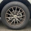 toyota harrier 2015 -TOYOTA--Harrier DBA-ZSU60W--ZSU60-0048314---TOYOTA--Harrier DBA-ZSU60W--ZSU60-0048314- image 14