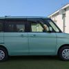 suzuki spacia 2013 quick_quick_DBA-MK32S_MK32S-110360 image 17