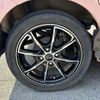 honda n-box 2017 -HONDA--N BOX DBA-JF1--JF1-1985499---HONDA--N BOX DBA-JF1--JF1-1985499- image 27