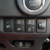 daihatsu move 2017 quick_quick_LA150S_LA150S-0124102 image 9