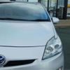 toyota prius 2010 -TOYOTA 【岐阜 333ﾂ 504】--Prius ZVW30--ZVW30-5197429---TOYOTA 【岐阜 333ﾂ 504】--Prius ZVW30--ZVW30-5197429- image 27