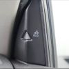 volvo v40 2017 -VOLVO 【岡山 318ﾊ6】--Volvo V40 MD4204T--H2428091---VOLVO 【岡山 318ﾊ6】--Volvo V40 MD4204T--H2428091- image 29