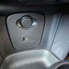 mini mini-others 2023 -BMW--BMW Mini 3BA-XR15MW--WMW22DH0002U82856---BMW--BMW Mini 3BA-XR15MW--WMW22DH0002U82856- image 16