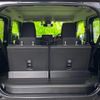 suzuki jimny 2022 CFJ1613064 image 8