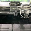 suzuki wagon-r 2020 -SUZUKI--Wagon R 5AA-MH95S--MH95S-136344---SUZUKI--Wagon R 5AA-MH95S--MH95S-136344- image 3