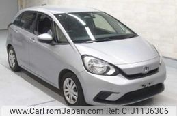 honda fit 2022 quick_quick_6BA-GR1_1105899
