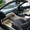 nissan fairlady-z 1992 quick_quick_HZ32_HZ32-000217 image 15