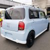 suzuki alto-lapin 2011 GOO_JP_700102024930241031003 image 25