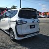 toyota sienta 2017 -TOYOTA--Sienta DAA-NHP170G--NHP170-7082195---TOYOTA--Sienta DAA-NHP170G--NHP170-7082195- image 3