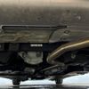 bmw 1-series 2013 quick_quick_1A16_WBA1A12080J208347 image 20