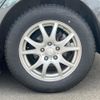 mazda axela 2014 -MAZDA--Axela LDA-BM2FS--BM2FS-100316---MAZDA--Axela LDA-BM2FS--BM2FS-100316- image 42