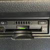 toyota vitz 2019 CFJ1508212 image 7