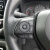 toyota corolla 2020 quick_quick_3BA-ZRE212_ZRE212-6015960 image 7