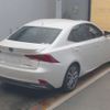 lexus is 2017 -LEXUS--Lexus IS DAA-AVE30--AVE30-5067284---LEXUS--Lexus IS DAA-AVE30--AVE30-5067284- image 2