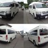 toyota hiace-commuter 2015 quick_quick_KDH223B_KDH223B-0023669 image 2