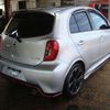 nissan march 2020 CFJ1777857 image 14