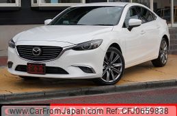 mazda atenza 2017 quick_quick_GJ2FP_GJ2FP-302245