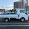 nissan vanette-truck 2013 GOO_NET_EXCHANGE_0507057A30250723W003 image 15