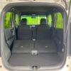 honda n-wgn 2016 -HONDA--N WGN DBA-JH1--JH1-2201094---HONDA--N WGN DBA-JH1--JH1-2201094- image 10