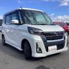 nissan dayz-roox 2017 quick_quick_B21A_B21A-0361411 image 13