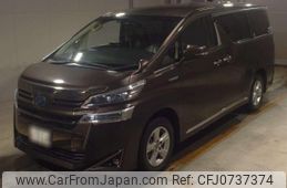 toyota vellfire 2018 quick_quick_DAA-AYH30W_AYH30-0073767