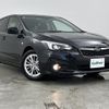 subaru impreza-wagon 2019 -SUBARU--Impreza Wagon DBA-GT2--GT2-048478---SUBARU--Impreza Wagon DBA-GT2--GT2-048478- image 1