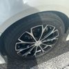 honda elysion 2004 CFJ1763760 image 2