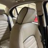 jaguar x-type 2008 -JAGUAR--Jaguar X-Type J51YB--9YJ50324---JAGUAR--Jaguar X-Type J51YB--9YJ50324- image 10