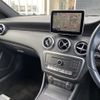 mercedes-benz a-class 2016 CFJ1891495 image 10