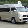 toyota hiace-van 2013 CFJ1695312 image 66