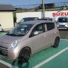 mazda carol 2014 -MAZDA--Carol HB35S--106756---MAZDA--Carol HB35S--106756- image 4