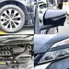nissan serena 2017 504928-930308 image 7